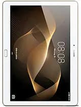 MediaPad M2 10.0 repair services in Welland