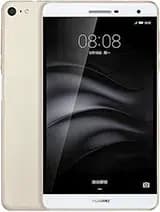 MediaPad M2 7.0 repair services in Welland
