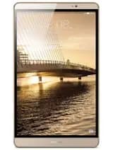 MediaPad M2 8.0 repair services in Welland