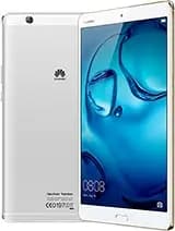 MediaPad M3 8.4 repair services in Welland