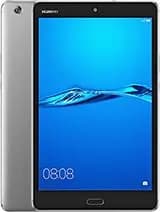 MediaPad M3 Lite 8 repair services in Welland