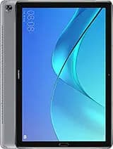 MediaPad M5 10 repair services in Welland