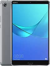 MediaPad M5 8 repair services in Welland