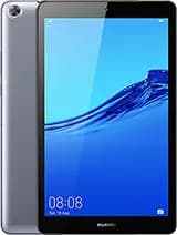 MediaPad M5 Lite 8 repair services in Welland