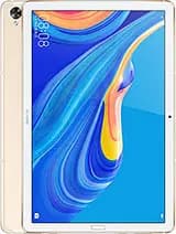MediaPad M6 10.8 repair services in Welland
