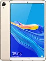 MediaPad M6 8.4 repair services in Welland