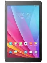 MediaPad T1 10 repair services in Welland