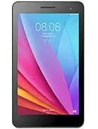 MediaPad T1 7.0 Plus repair services in Welland