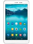 MediaPad T1 8.0 repair services in Welland