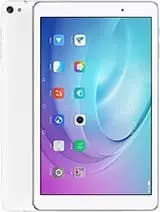 MediaPad T2 10.0 Pro repair services in Welland