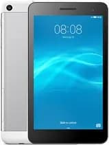 MediaPad T2 7.0 repair services in Welland