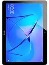 MediaPad T3 10 repair services in Welland