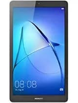 MediaPad T3 7.0 repair services in Welland