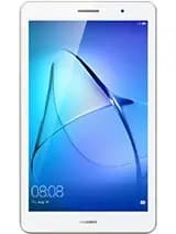 MediaPad T3 8.0 repair services in Welland