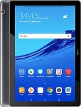 MediaPad T5 repair services in Welland