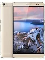 MediaPad X2 repair services in Welland