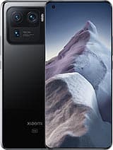 Mi 11 Ultra repair services at JTG Systems in Welland, Niagara. Fast, affordable, and reliable Xiaomi repairs.
