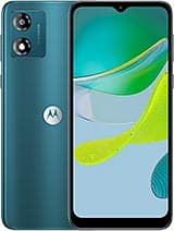 Moto E13 repair services at JTG Systems in Welland, Niagara. Fast, affordable, and reliable Motorola repairs.