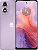 Moto E14 repair services at JTG Systems in Welland, Niagara. Fast, affordable, and reliable Motorola repairs.