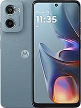 Moto E15 repair services at JTG Systems in Welland, Niagara. Fast, affordable, and reliable Motorola repairs.