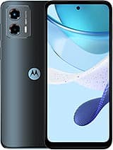 Moto G (2023) repair services at JTG Systems in Welland, Niagara. Fast, affordable, and reliable Motorola repairs.