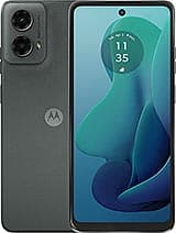 Moto G (2024) repair services at JTG Systems in Welland, Niagara. Fast, affordable, and reliable Motorola repairs.