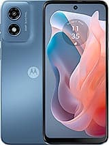 Moto G Play (2024) repair services at JTG Systems in Welland, Niagara. Fast, affordable, and reliable Motorola repairs.