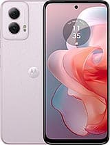 Moto G Power (2024) repair services at JTG Systems in Welland, Niagara. Fast, affordable, and reliable Motorola repairs.