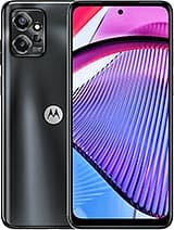 Moto G Power 5G repair services at JTG Systems in Welland, Niagara. Fast, affordable, and reliable Motorola repairs.
