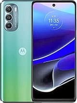 Moto G Stylus 5G (2022) repair services at JTG Systems in Welland, Niagara. Fast, affordable, and reliable Motorola repairs.