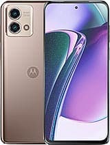 Moto G Stylus 5G (2023) repair services at JTG Systems in Welland, Niagara. Fast, affordable, and reliable Motorola repairs.