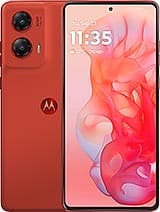 Moto G Stylus 5G (2024) repair services at JTG Systems in Welland, Niagara. Fast, affordable, and reliable Motorola repairs.
