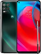 Moto G Stylus 5G repair services at JTG Systems in Welland, Niagara. Fast, affordable, and reliable Motorola repairs.