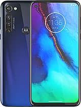 Moto G Stylus repair services at JTG Systems in Welland, Niagara. Fast, affordable, and reliable Motorola repairs.