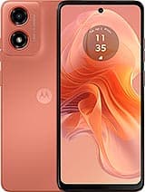 Moto G04 repair services at JTG Systems in Welland, Niagara. Fast, affordable, and reliable Motorola repairs.