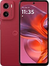 Moto G05 repair services at JTG Systems in Welland, Niagara. Fast, affordable, and reliable Motorola repairs.