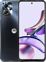 Moto G13 repair services at JTG Systems in Welland, Niagara. Fast, affordable, and reliable Motorola repairs.