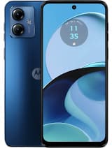 Moto G14 repair services at JTG Systems in Welland, Niagara. Fast, affordable, and reliable Motorola repairs.