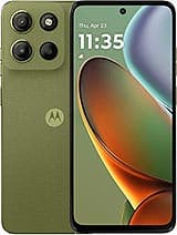 Moto G15 Power repair services at JTG Systems in Welland, Niagara. Fast, affordable, and reliable Motorola repairs.