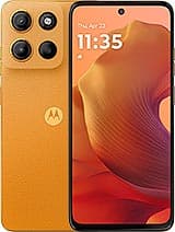 Moto G15 repair services at JTG Systems in Welland, Niagara. Fast, affordable, and reliable Motorola repairs.
