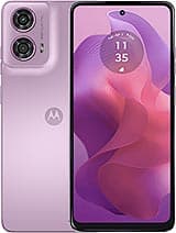 Moto G24 repair services at JTG Systems in Welland, Niagara. Fast, affordable, and reliable Motorola repairs.