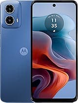 Moto G34 repair services at JTG Systems in Welland, Niagara. Fast, affordable, and reliable Motorola repairs.