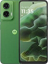 Moto G35 repair services at JTG Systems in Welland, Niagara. Fast, affordable, and reliable Motorola repairs.