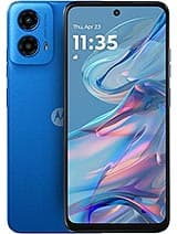 Moto G45 repair services at JTG Systems in Welland, Niagara. Fast, affordable, and reliable Motorola repairs.