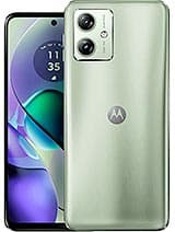 Moto G54 Power repair services at JTG Systems in Welland, Niagara. Fast, affordable, and reliable Motorola repairs.