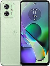 Moto G54 repair services at JTG Systems in Welland, Niagara. Fast, affordable, and reliable Motorola repairs.