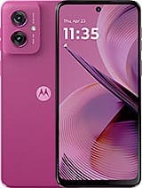 Moto G55 repair services at JTG Systems in Welland, Niagara. Fast, affordable, and reliable Motorola repairs.