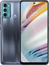 Moto G60 repair services at JTG Systems in Welland, Niagara. Fast, affordable, and reliable Motorola repairs.