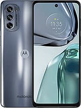 Moto G62 5G repair services at JTG Systems in Welland, Niagara. Fast, affordable, and reliable Motorola repairs.