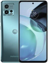 Moto G72 repair services at JTG Systems in Welland, Niagara. Fast, affordable, and reliable Motorola repairs.